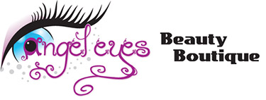 Angel Eyes Beauty Boutique